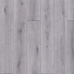 Ламинат AlpineFloor Aura LF100-19 Дуб Катания