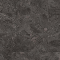 Кварцвинил Pergo Viskan pro V4220-40170 Альпийский камень черный