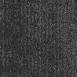 Ковровая плитка Bonkeel Сэнсэй Graphit