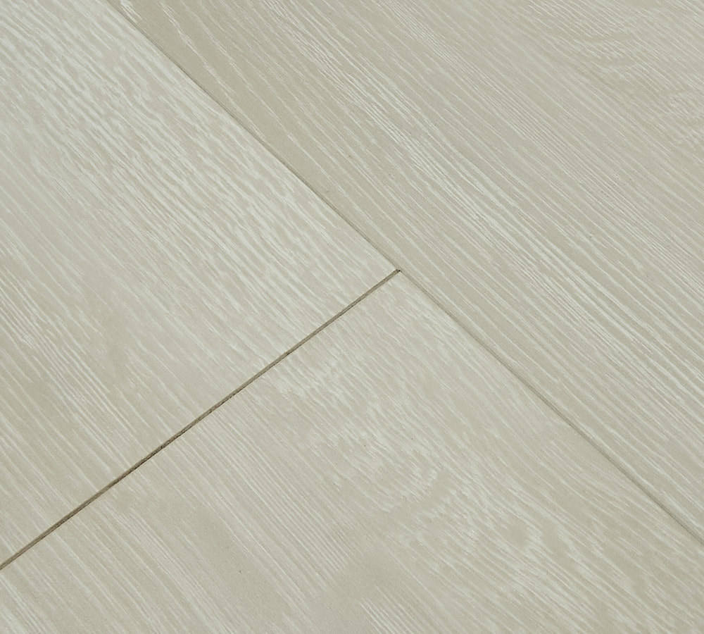 Ламинат ClixFloor Charm CXC158-2 Дуб Ледяной