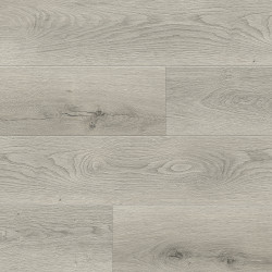 Кварцвинил Floorwood SPC Synchro 6411 Дуб Руми