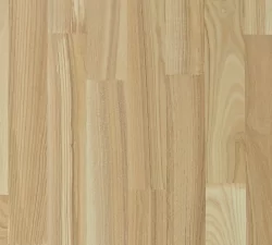 Паркетная доска Polarwood Space Ясень Плутон 3П