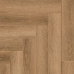 Кварцвинил Norland Parquet S LVT 1056-7 Orel