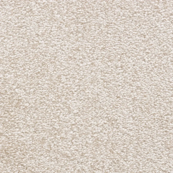Ковролин Bonkeel Парламент Beige
