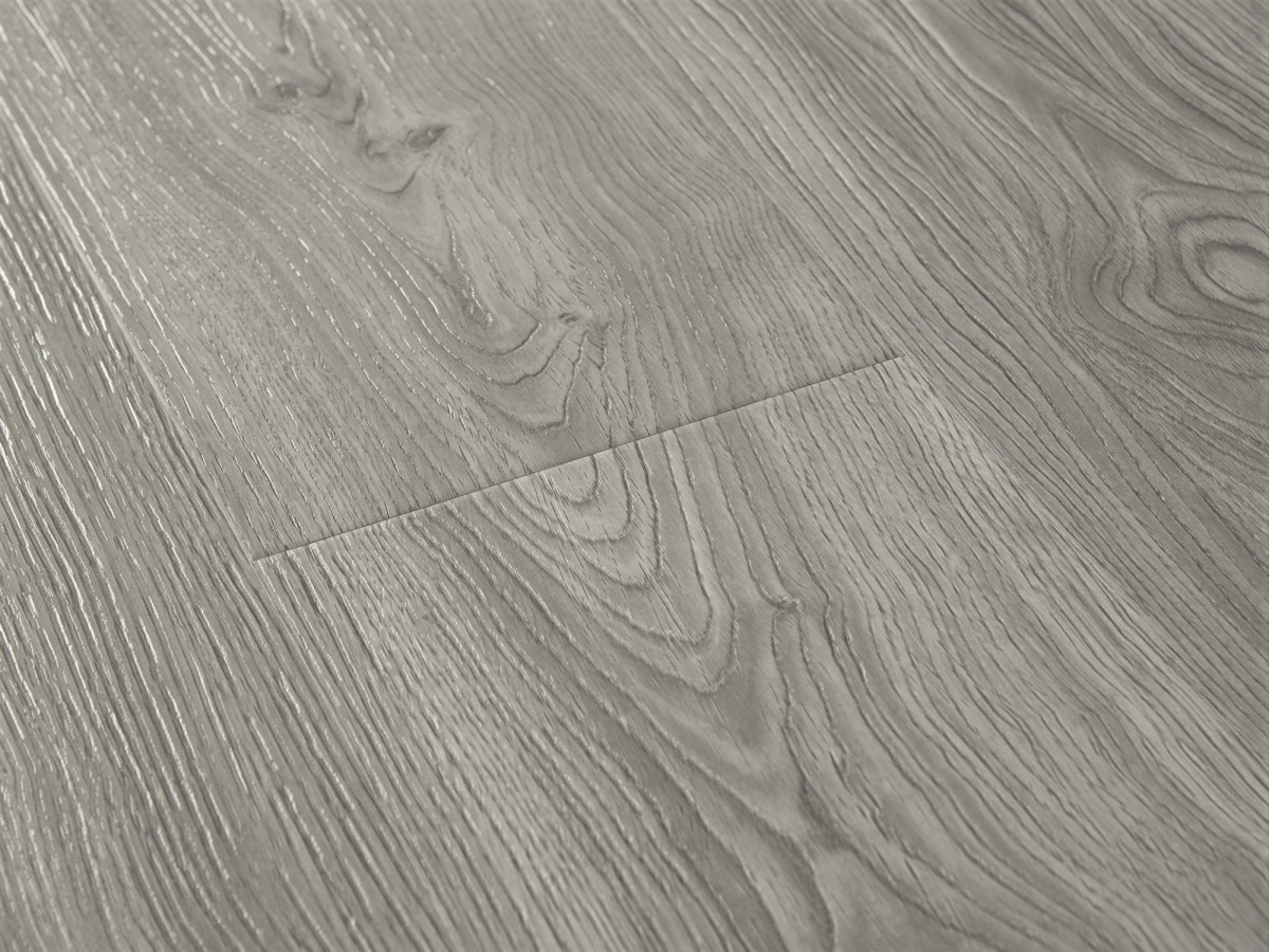 Ламинат Lamiwood Династия 201 Дуб Арно