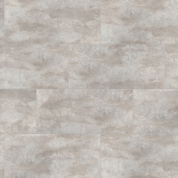 Ламинат Floorwood Artego 8988 Нуарель