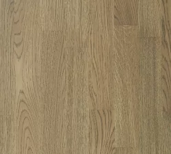Паркетная доска Polarwood Space Дуб Уран Масло 3П