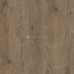Кварцвинил Norland Sigrid Lvt 1003-17 Merian
