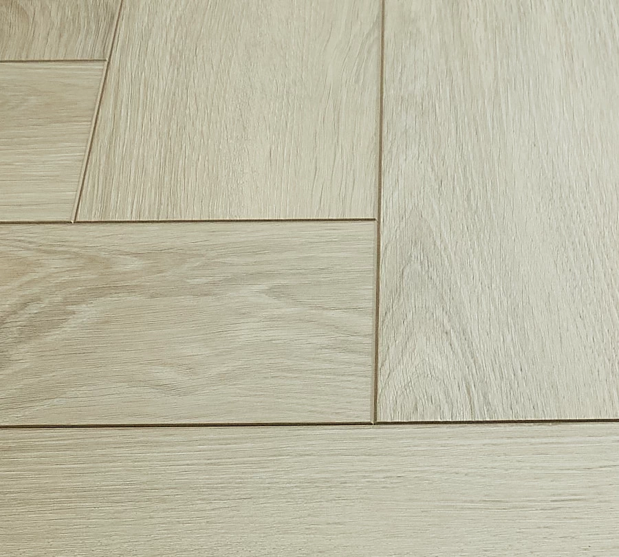 Кварцвинил Aberhof Diamante 5731