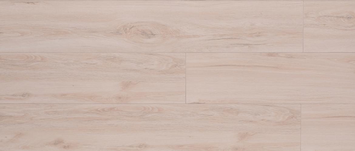 Ламинат Belfloor Universal 12 709