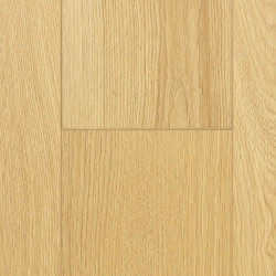 Ламинат FirstFloor Supreme Black Core 4D 1F420 Дуб Юникум
