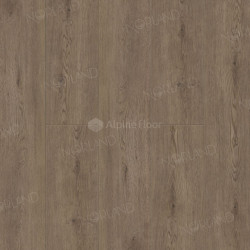 Кварцвинил Norland Sigrid Lvt 1003-8 Flosi