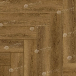 Кварцвинил Alpine Floor Parquet LVT Eco 16-31 Дуб Капелла