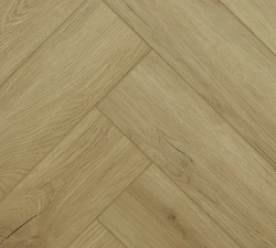 Кварцвинил Aberhof Diamante 5616