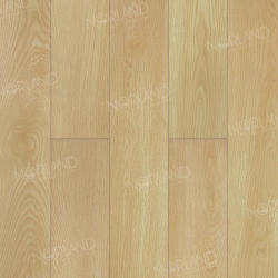 Ламинат Norland Elegant Strong LF302-04 Дуб Тасмания