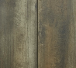 Ламинат Kronotex Robusto D6006 Клён Каньон Тёмный