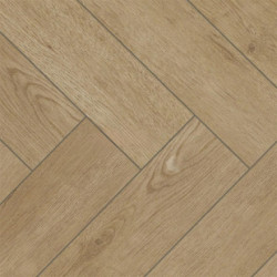 Ламинат AlpineFloor Herringbone 12 LF105-08 Дуб Молизе