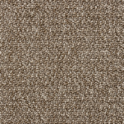 Ковролин Bonkeel Пассаж Beige