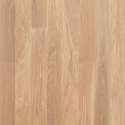Паркетная доска Polarwood Space Дуб 138 Меркурий Масло 2V 1П