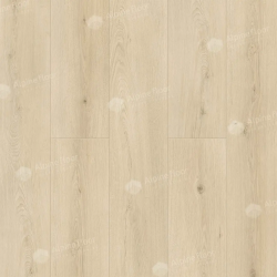 Кварцвинил Alpine Floor Grand Sequoia Lvt Еco 11-2602 Кипарисовая