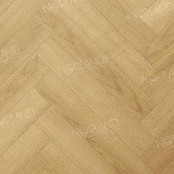 Ламинат Norland Herringbone Elegant Strong LF304-06 Дуб Лузон