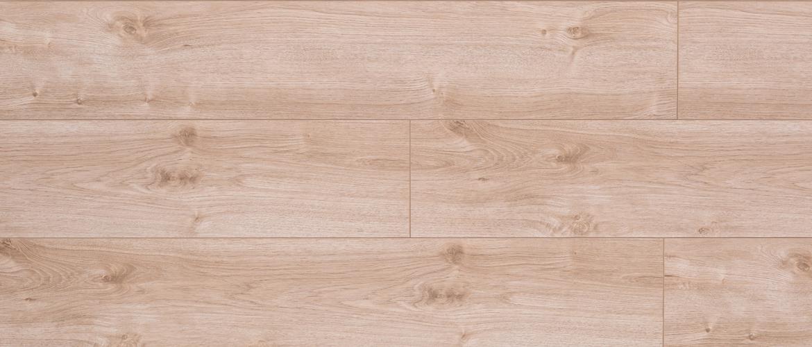 Ламинат Belfloor Universal 12 491