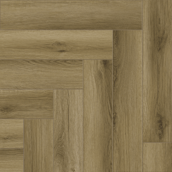 Кварцвинил Norland Parquet LVT 1067-7 Start Style