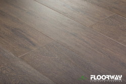 Ламинат Floorway Prestige EUR-813