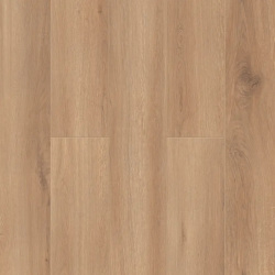 Ламинат AlpineFloor Intensity LF101-23 Дуб Мантуя