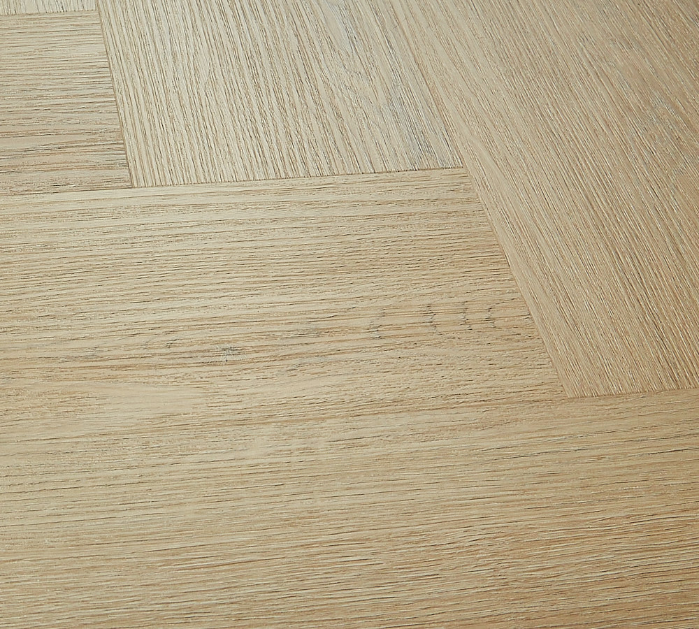 Кварцвинил Norland Lagom Parquet Spc 1033-7 Varig