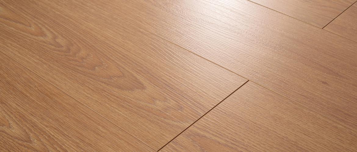 Ламинат Belfloor Universal 12 725
