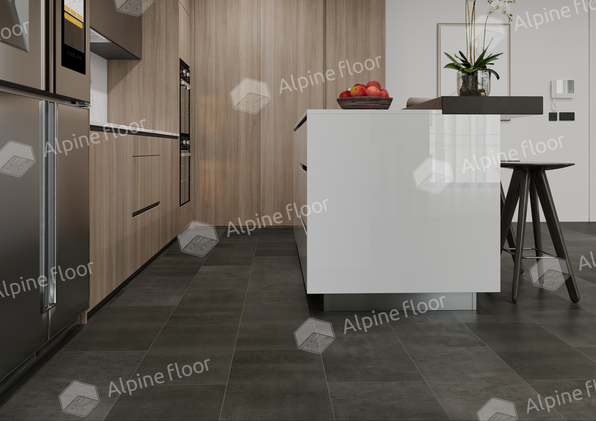 Кварцвинил Alpine Floor ProNature 63210 Freemount