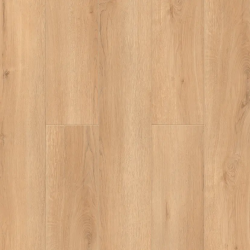 Ламинат AlpineFloor Aura LF100-24 Дуб Виченца