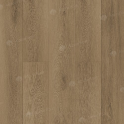 Кварцвинил Alpine Floor Grand Sequoia Light Eco 11-1901 Вайпуа