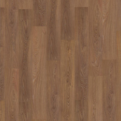 Ламинат Tarkett Woodstock 504044083 Дуб Шервуд Тобакко