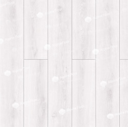 Ламинат AlpineFloor Aura LF100-12 Дуб Эльба
