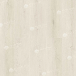 Кварцвинил Alpine Floor Grand Sequoia Lvt Еco 11-2502 Гиперион