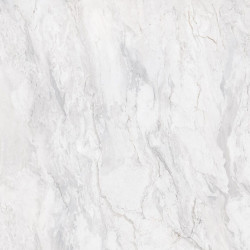 Кварцвинил AlixFloor Stone Line ALX6309-1 Мрамор Натуральный
