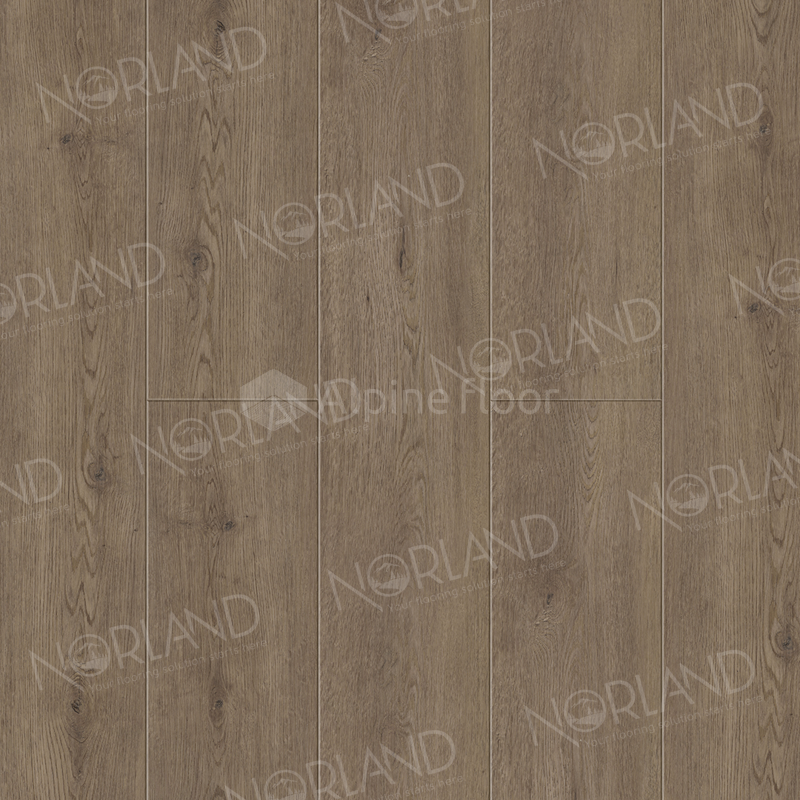 Кварцвинил Norland Sigrid Plus 1006-3 Flosi