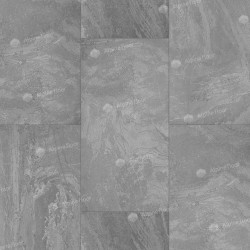 Кварцвинил Alpine Floor Stone Mineral Core Еco 4-9 Хэмпшир
