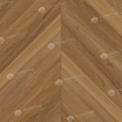 Ламинат AlpineFloor Chevron Art LF109-08 Дуб Этна