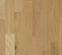 Паркетная доска Polarwood Space Дуб Нептун Масло 3П