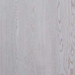 Паркетная доска Polarwood Space Дуб 138 Элара Матовый Лак 1П