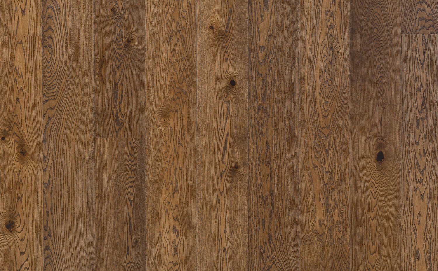 Паркетная доска Polarwood Space Дуб 188 Сириус Масло 2V 1П