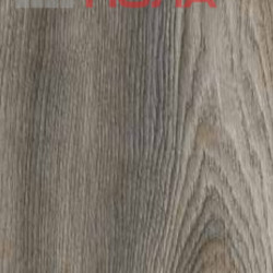 Ламинат Thys X-treme Bergen Oak Grey