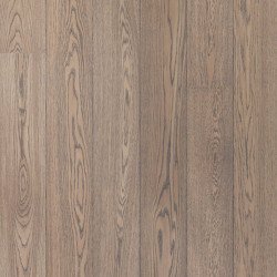 Паркетная доска Polarwood Space Дуб 138 Карме Масло 4V 1П