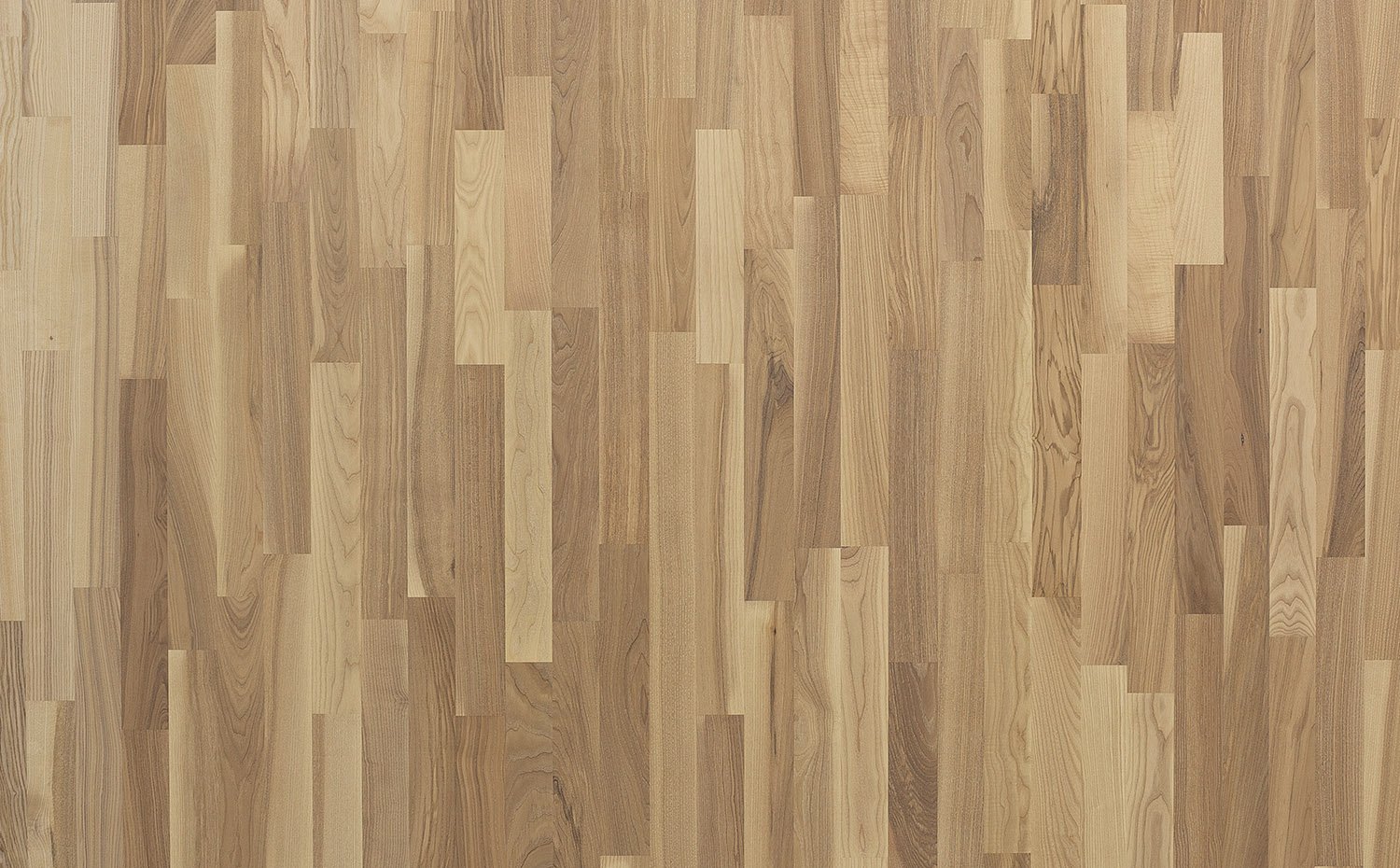 Паркетная доска Polarwood Space Ясень Плутон 3П