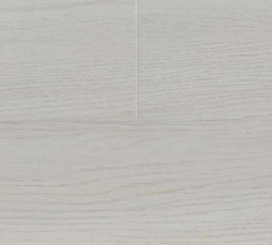 Ламинат Lamiwood Глянец 301 Дуб Шифон