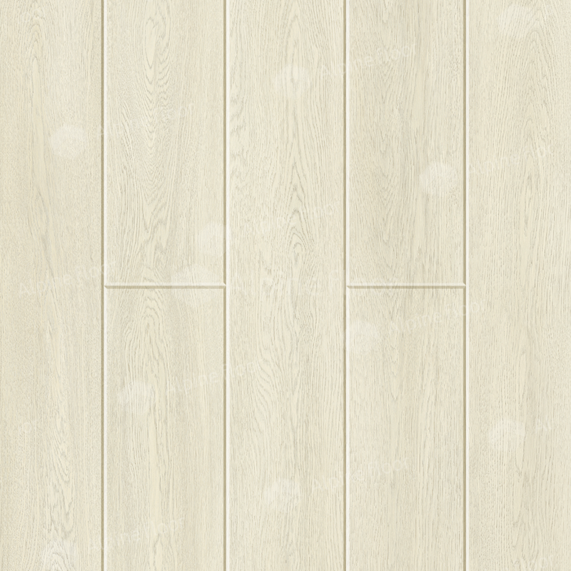 Кварцвинил Alpine Floor Solo Plus Еco 14-501 Ленто