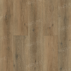 Кварцвинил Norland Северный уют LVT (Lagom Parquet LVT) 1034-13 Bomul